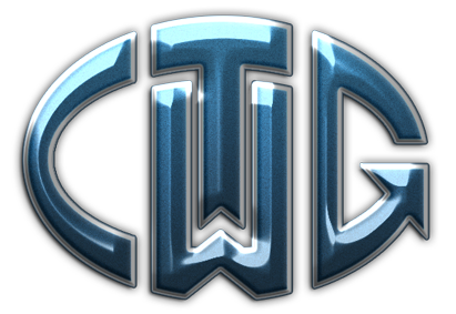 Commonwealth Technology Group, Inc.